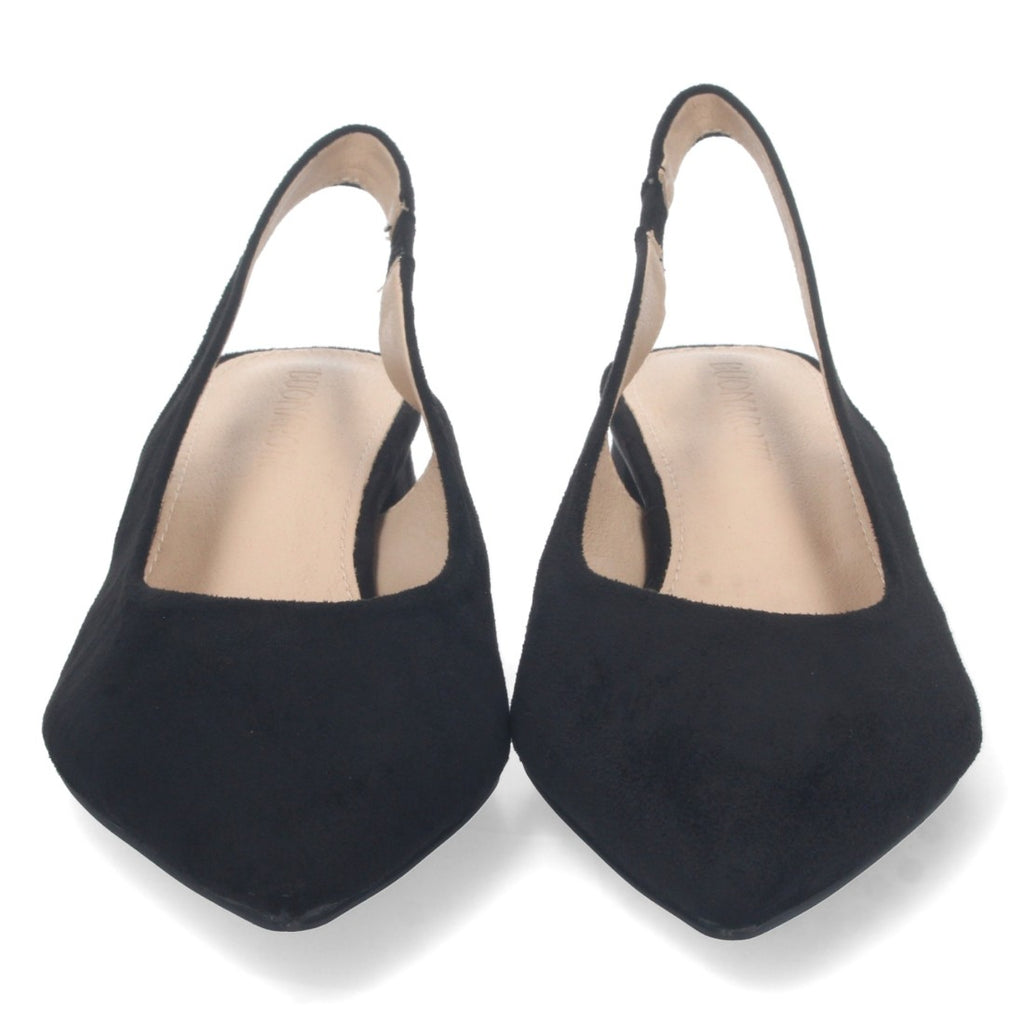 DB-2360-Negro