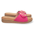F20-82-Fuchsia