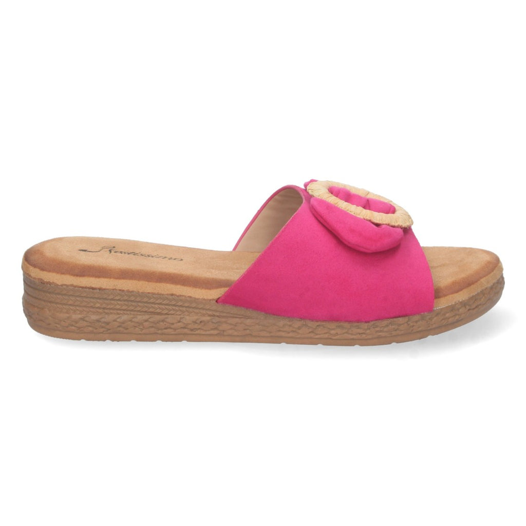 F20-82-Fuchsia