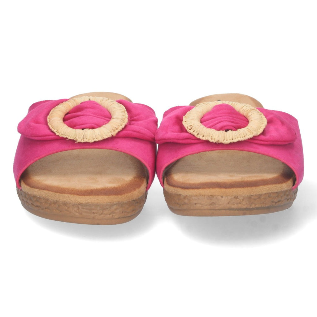 F20-82-Fuchsia