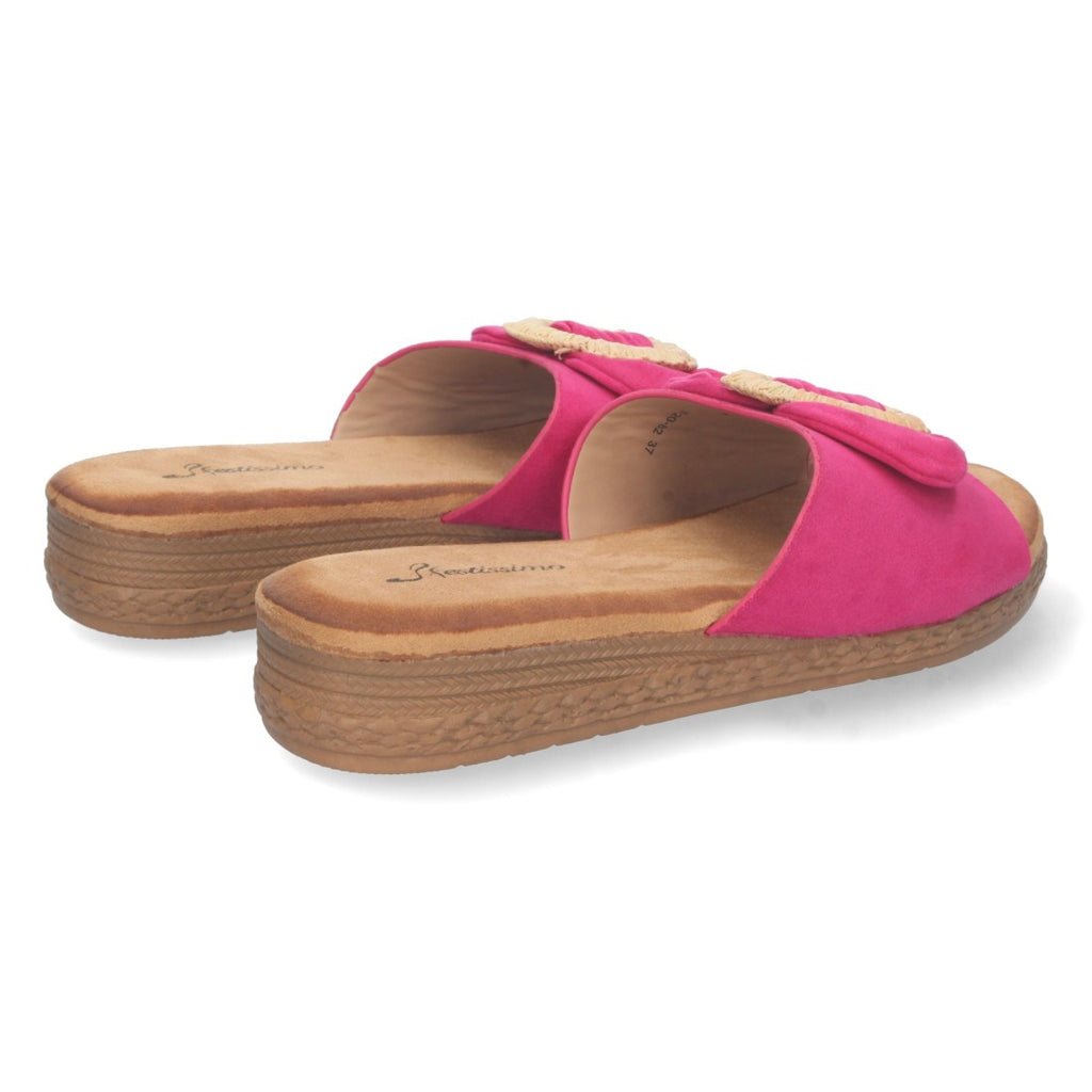 F20-82-Fuchsia