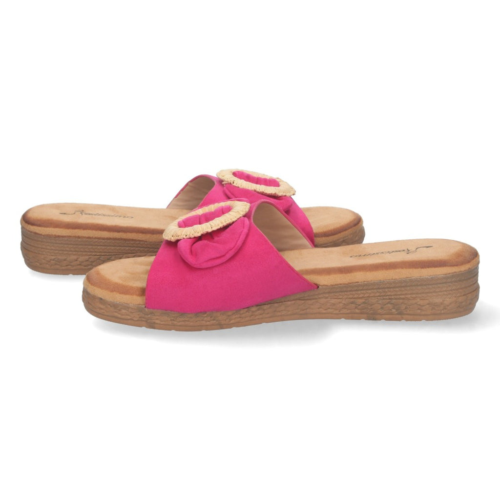 F20-82-Fuchsia