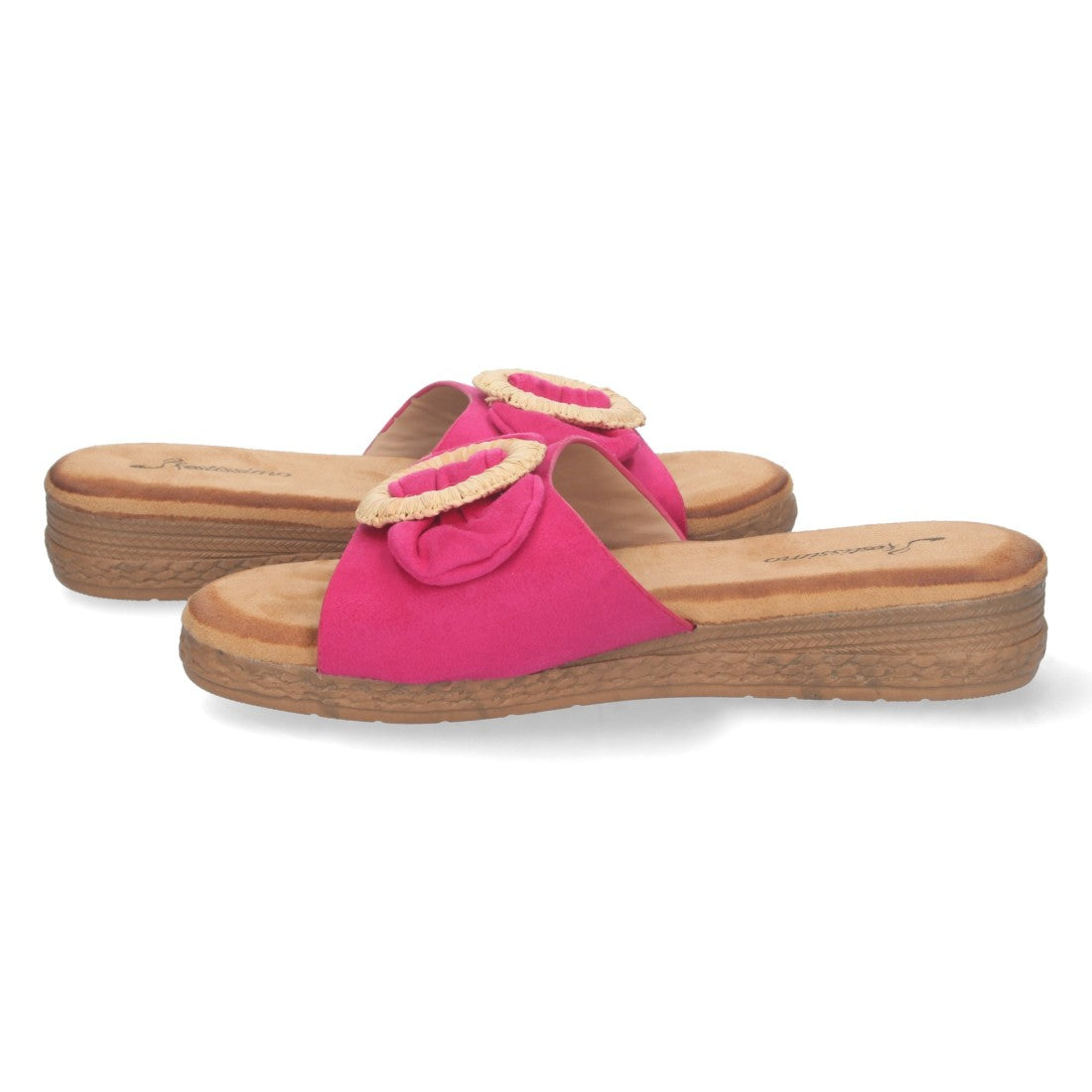 F20-82-Fuchsia