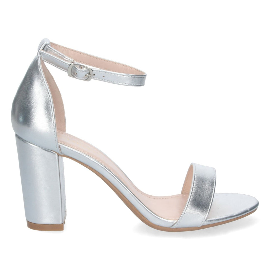 P-6398-Silver