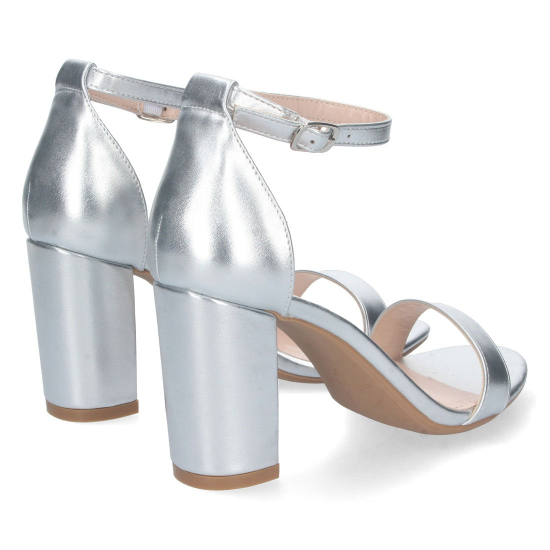 P-6398-Silver