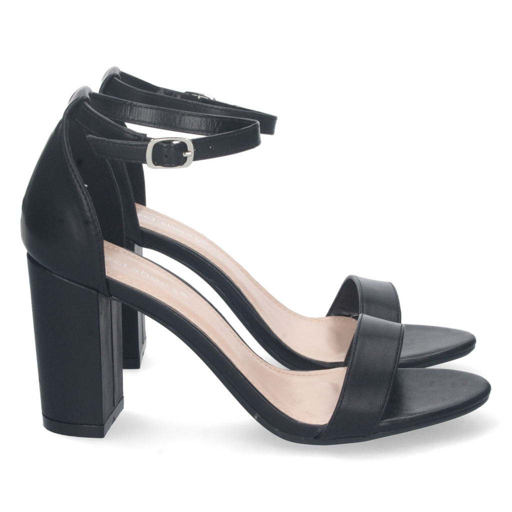 P-6398-Black