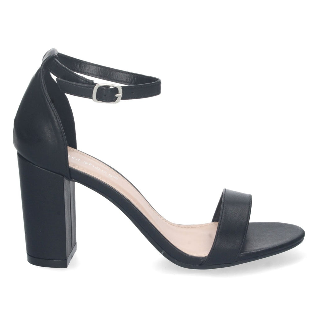 P-6398-Black
