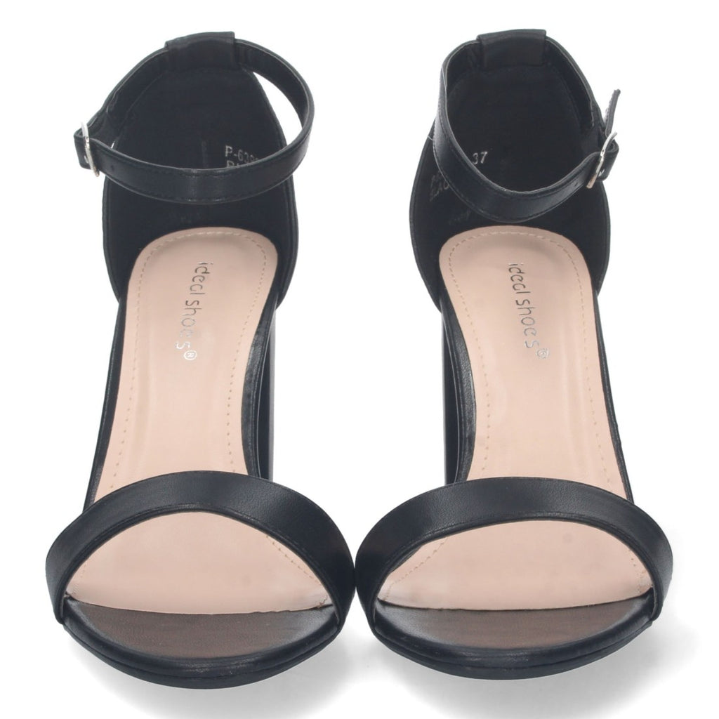 P-6398-Black