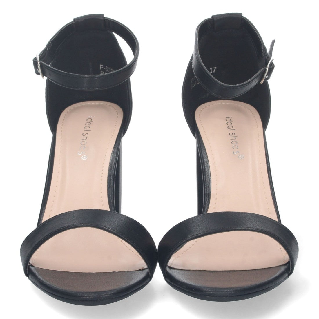 P-6398-Black