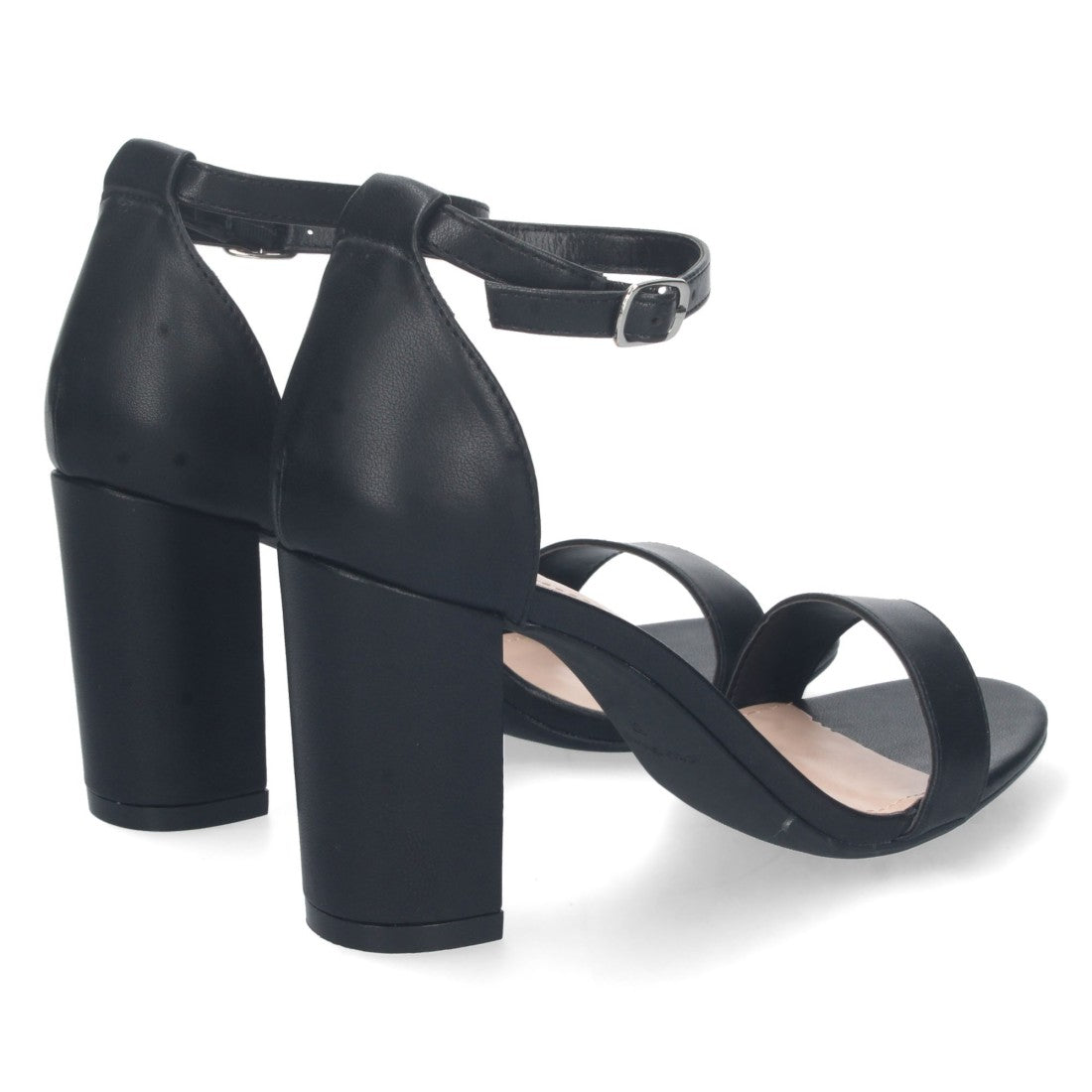 P-6398-Black