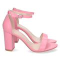 P-6398-Pink