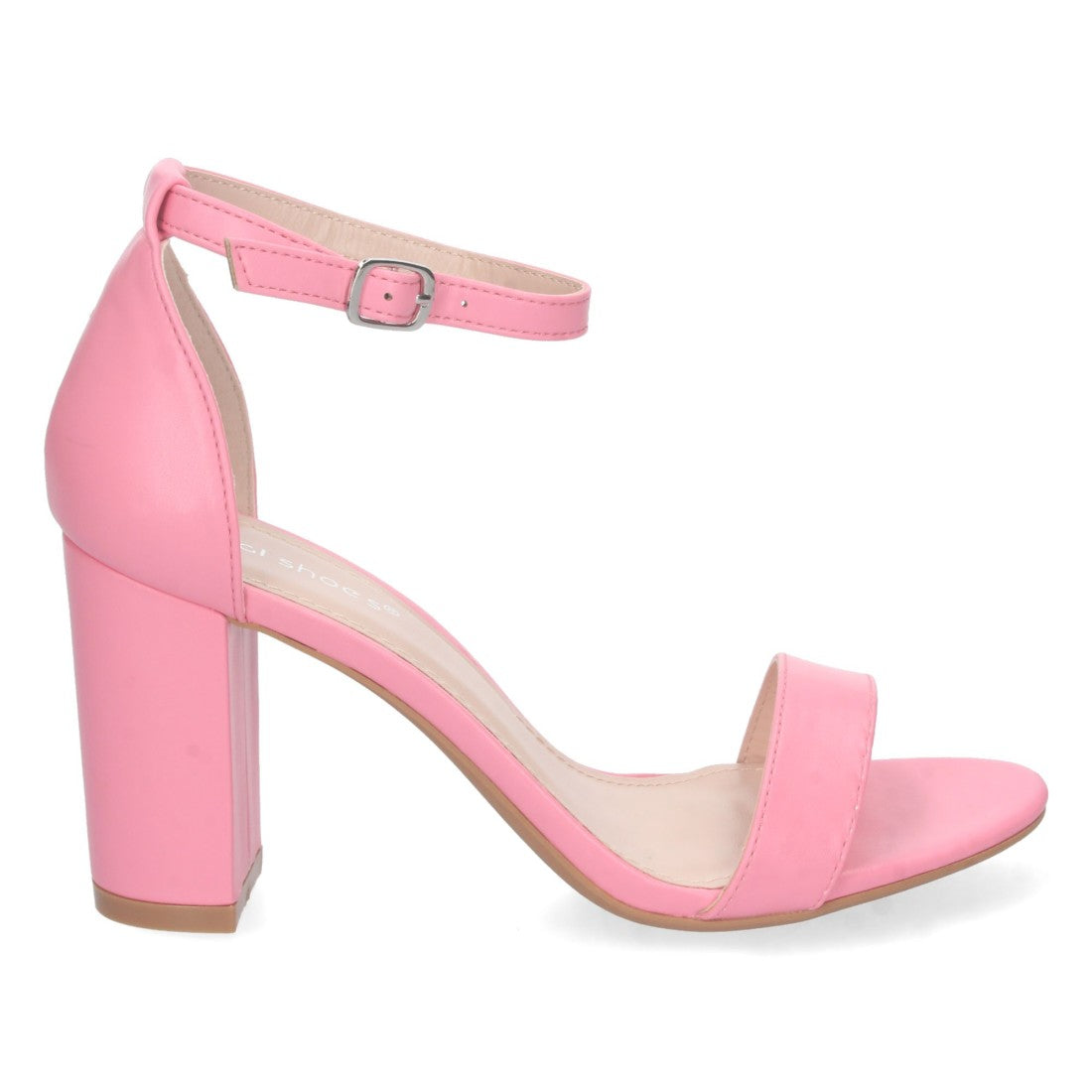 P-6398-Pink