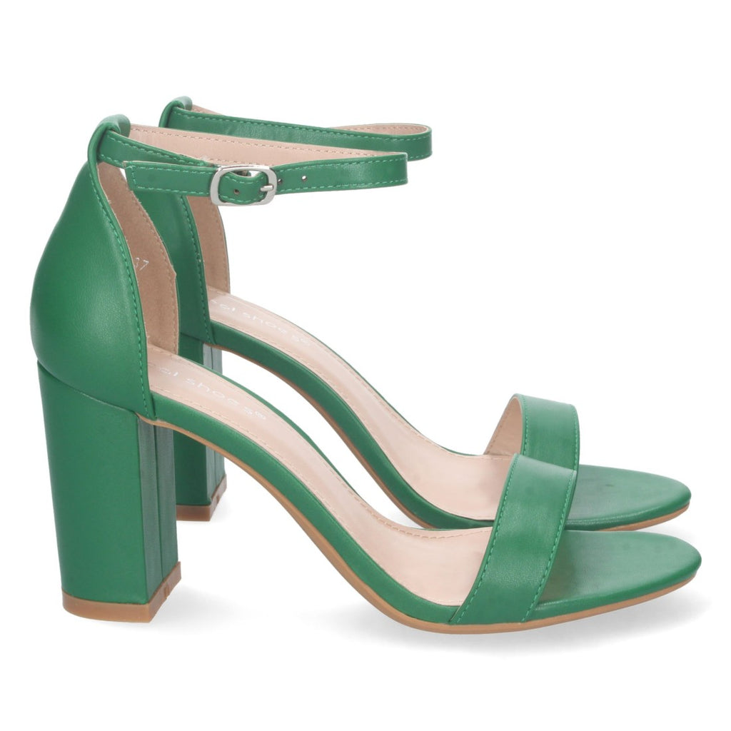 P-6398-Green