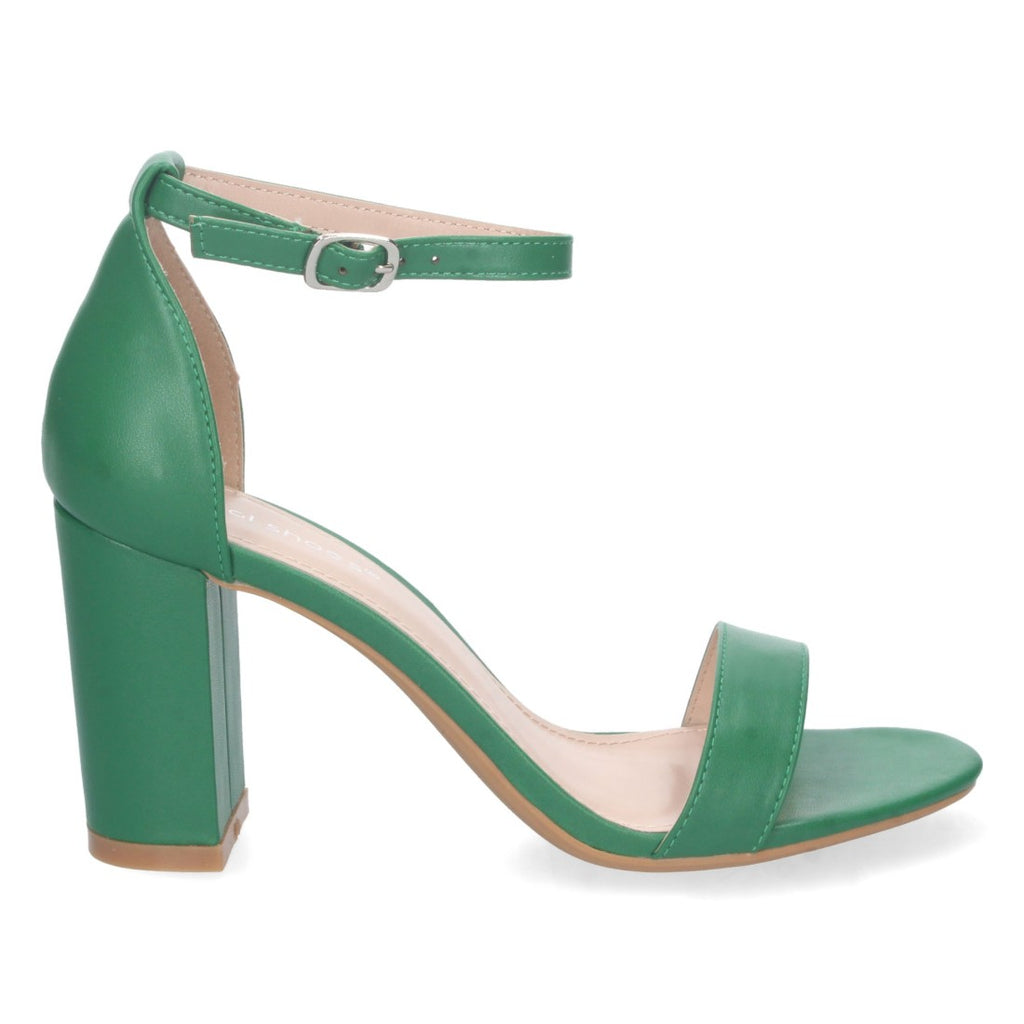 P-6398-Green