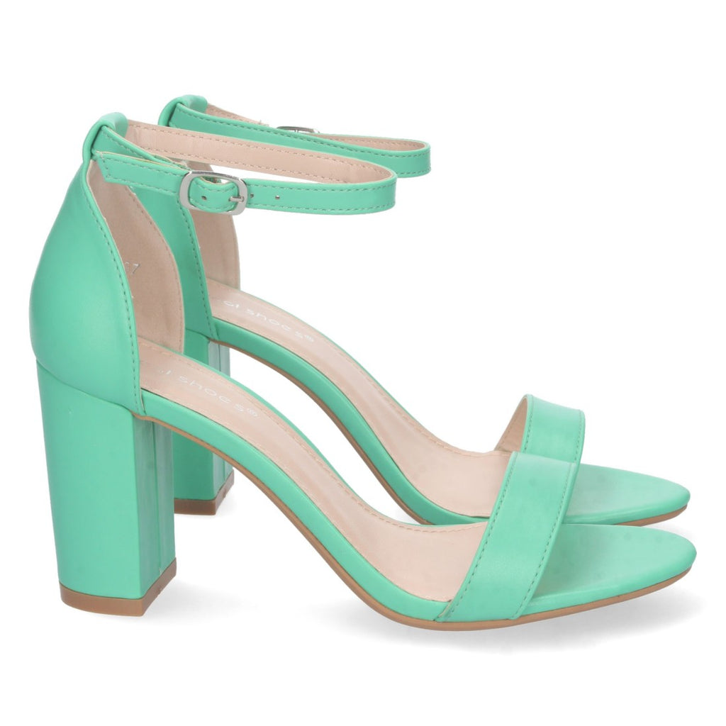 P-6398-Mint