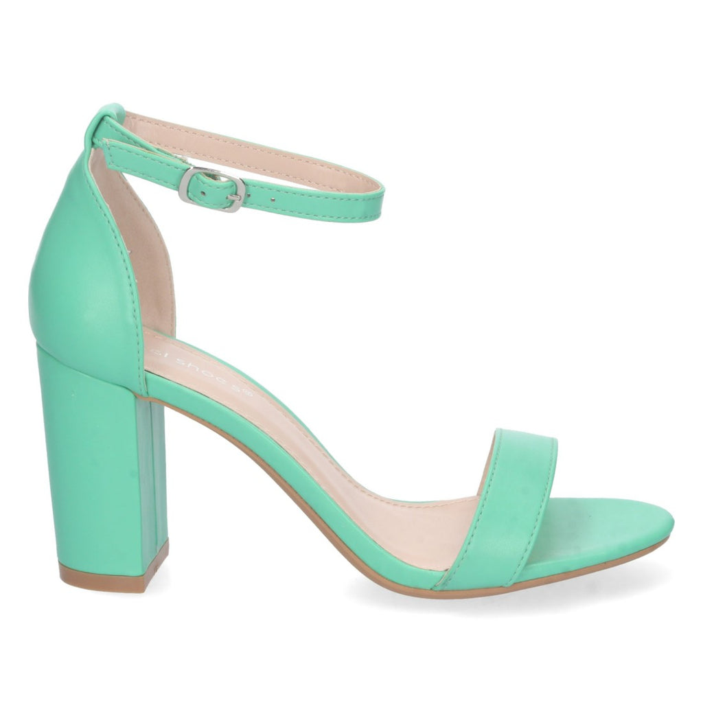 P-6398-Mint