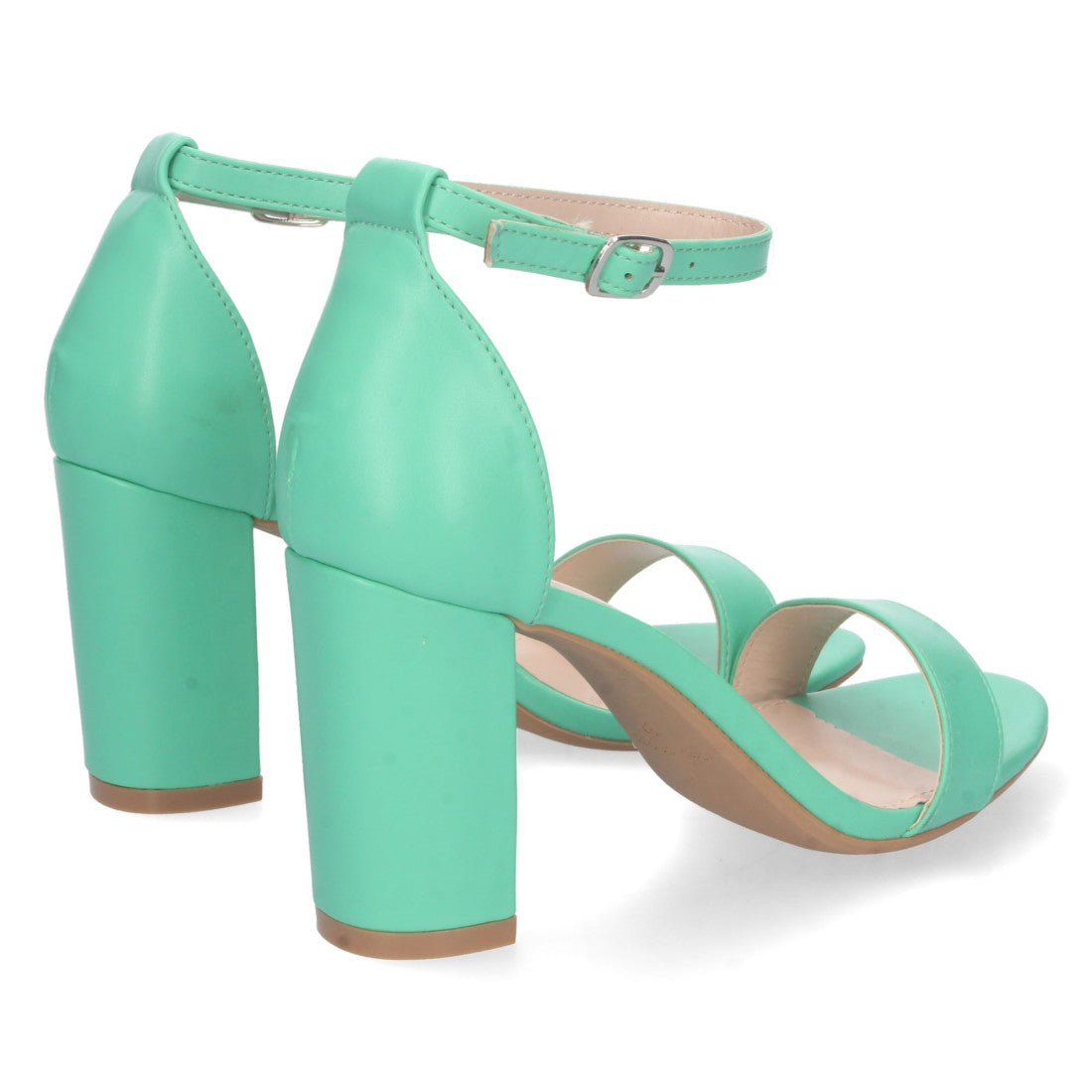 P-6398-Mint