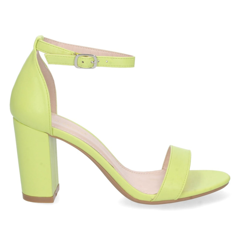 P-6398-Yellow