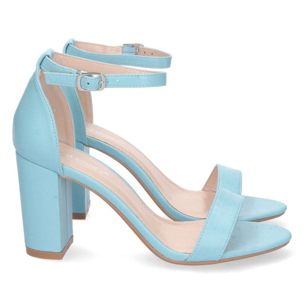 P-6398-Blue