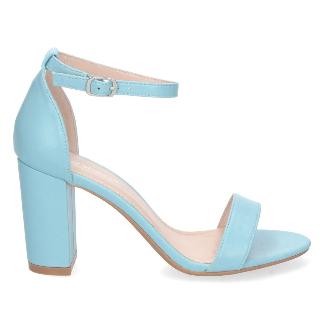 P-6398-Blue
