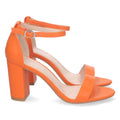 P-6398-Orange