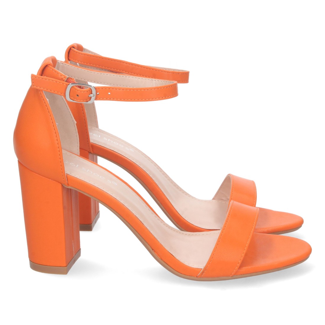 P-6398-Orange