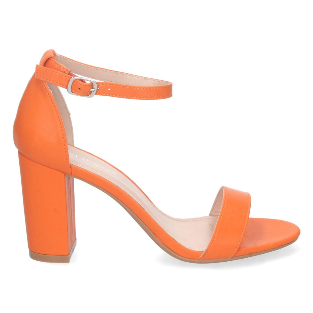 P-6398-Orange