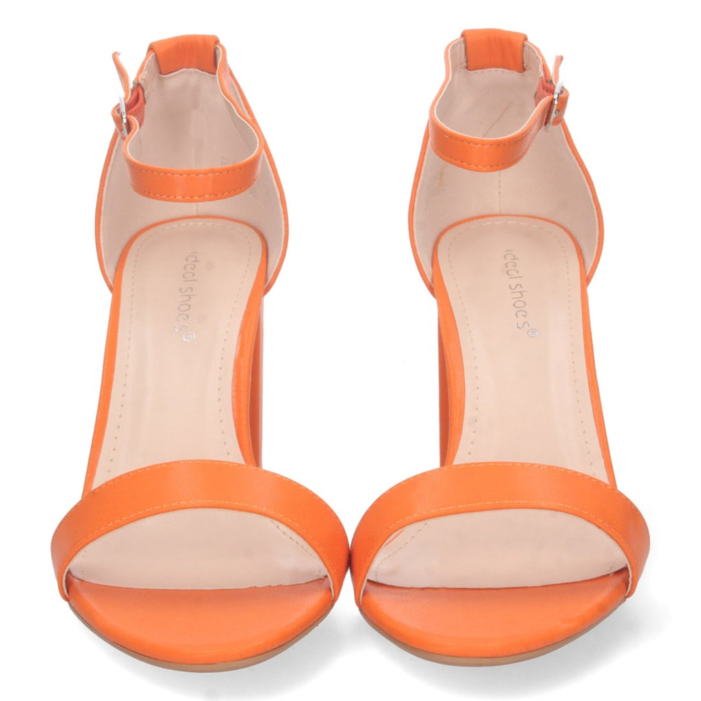 P-6398-Orange