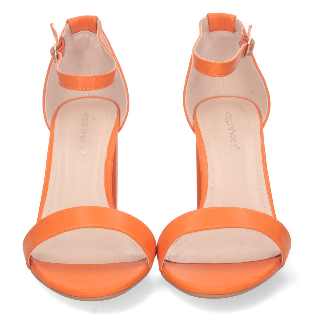 P-6398-Orange