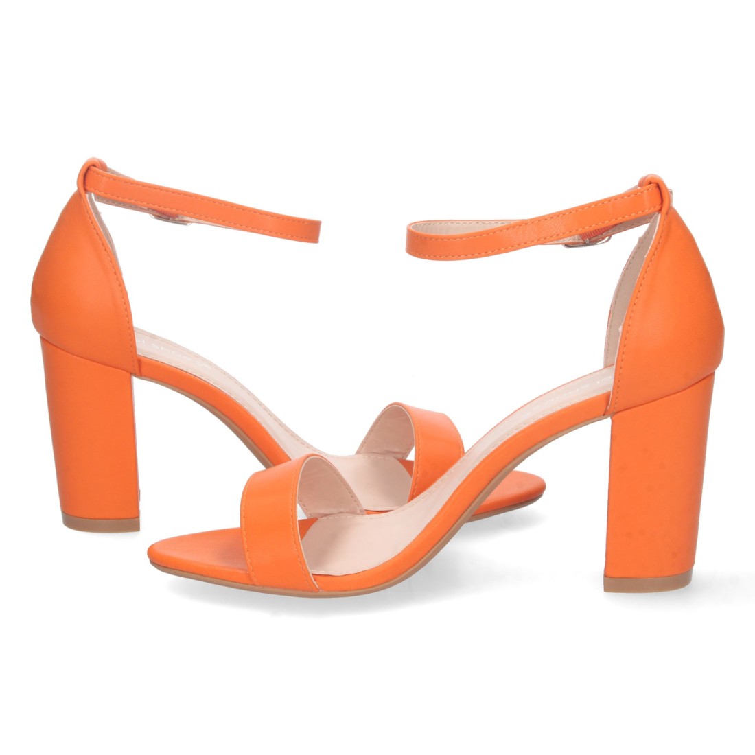 P-6398-Orange