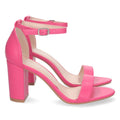 P-6398-Fuchsia