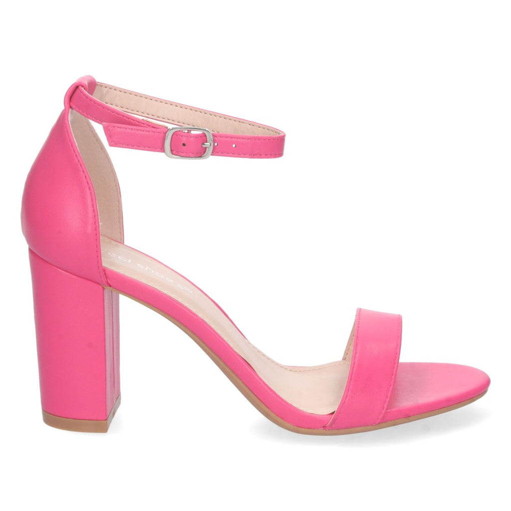 P-6398-Fuchsia