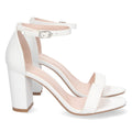 P-6398-White
