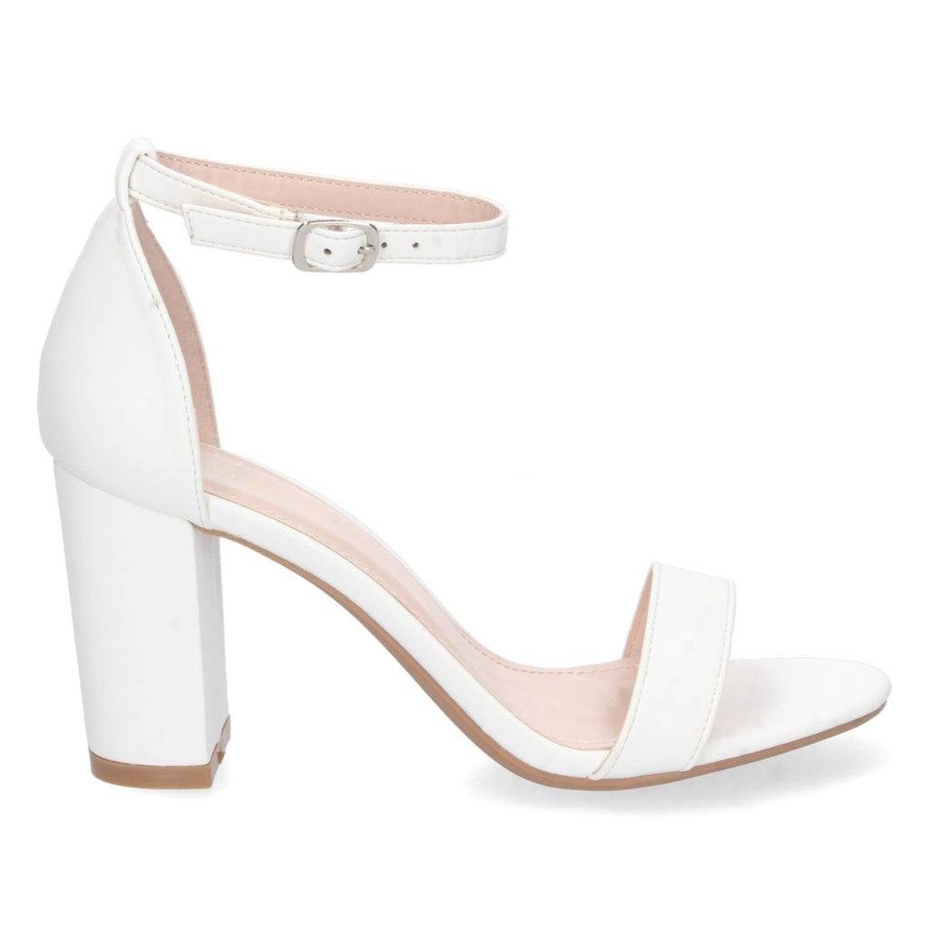 P-6398-White