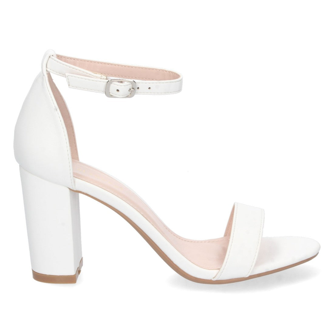 P-6398-White