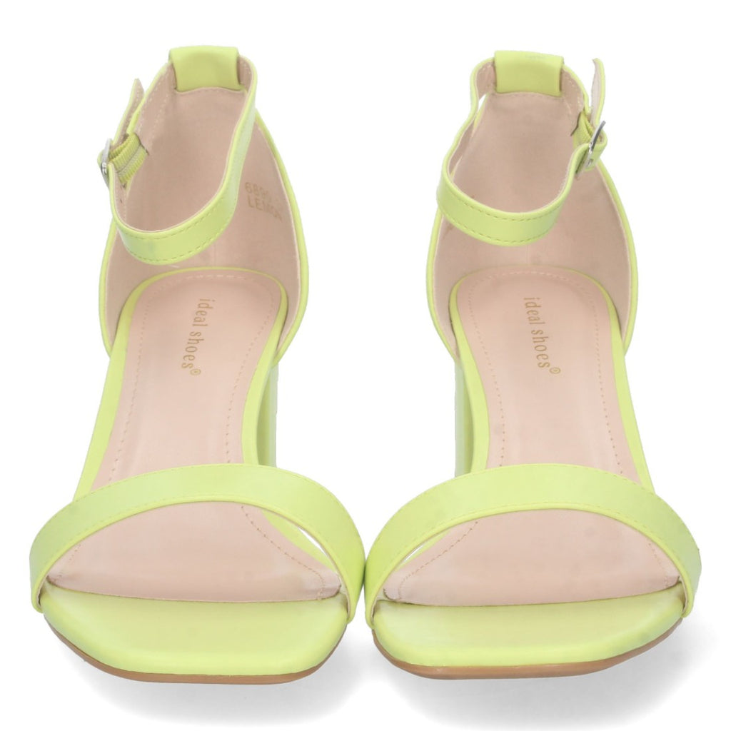 6890-Yellow