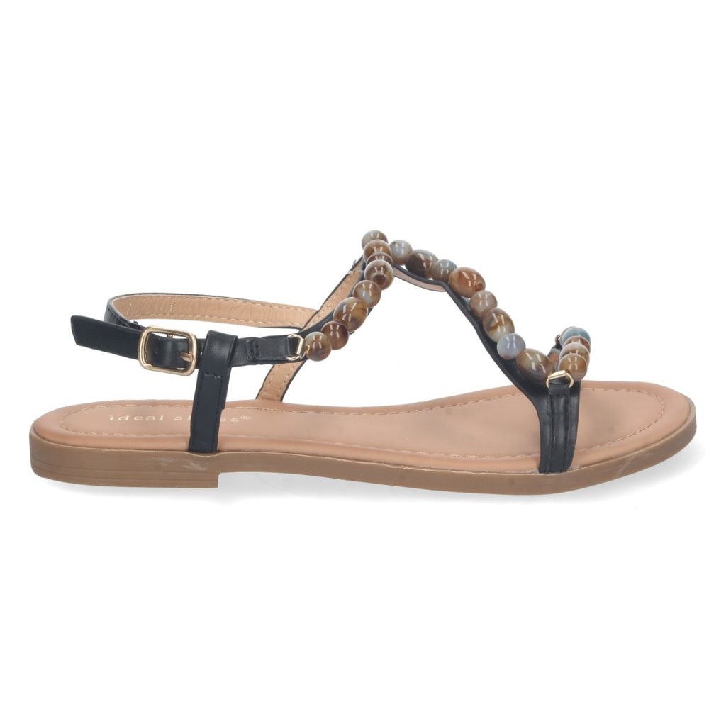 7978-Black