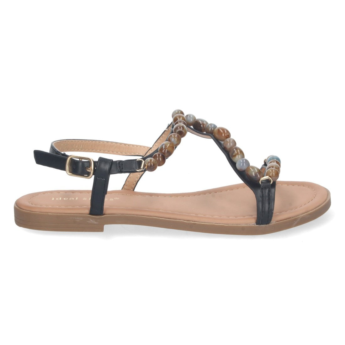 7978-Black