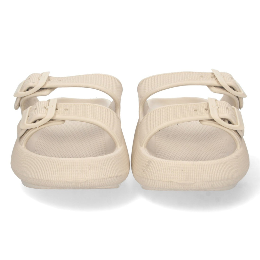 8029-Beige