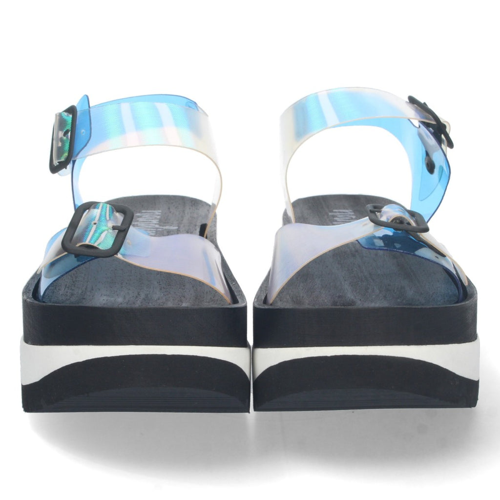 ND-200-Blue
