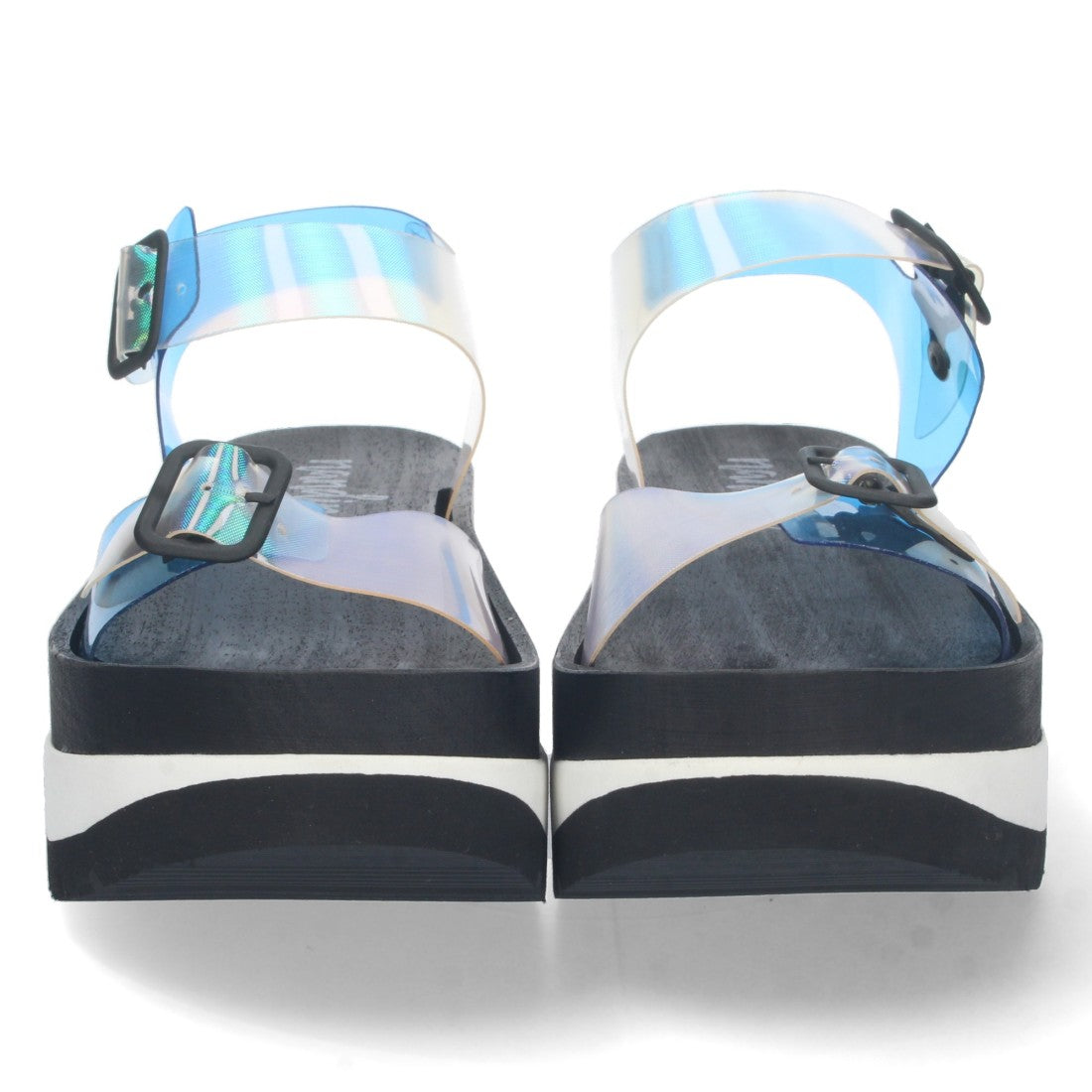 ND-200-Blue