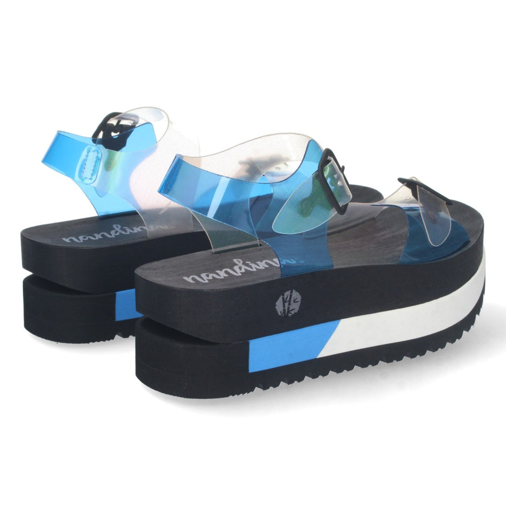 ND-200-Blue