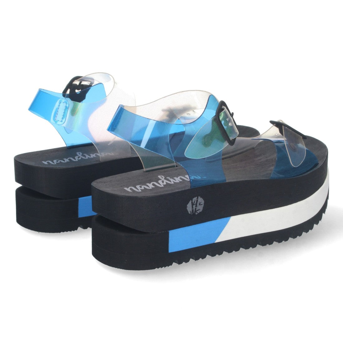 ND-200-Blue