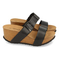 M-08-Black