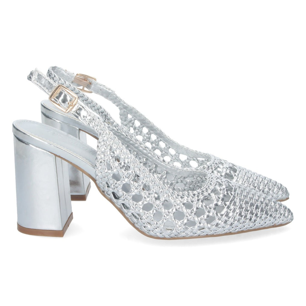 HA-2347-Silver