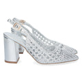 HA-2347-Silver