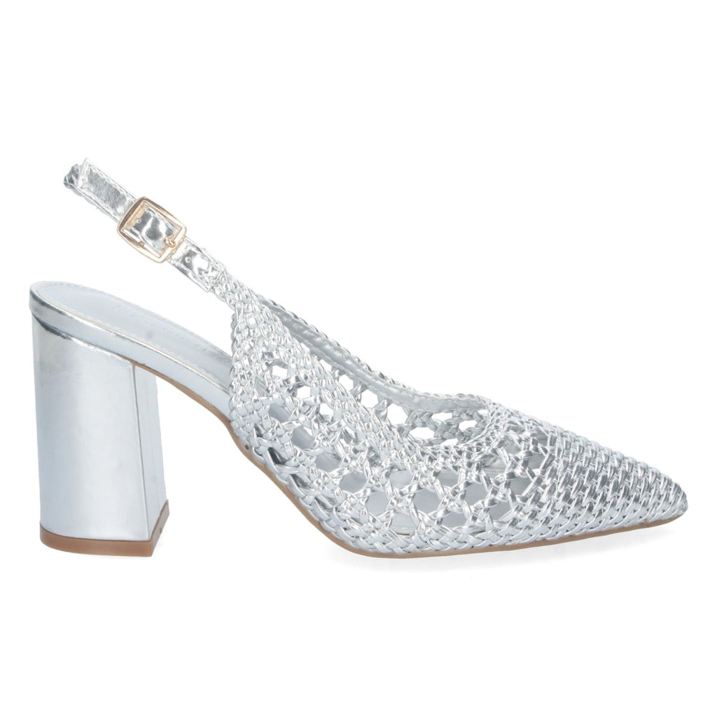 HA-2347-Silver