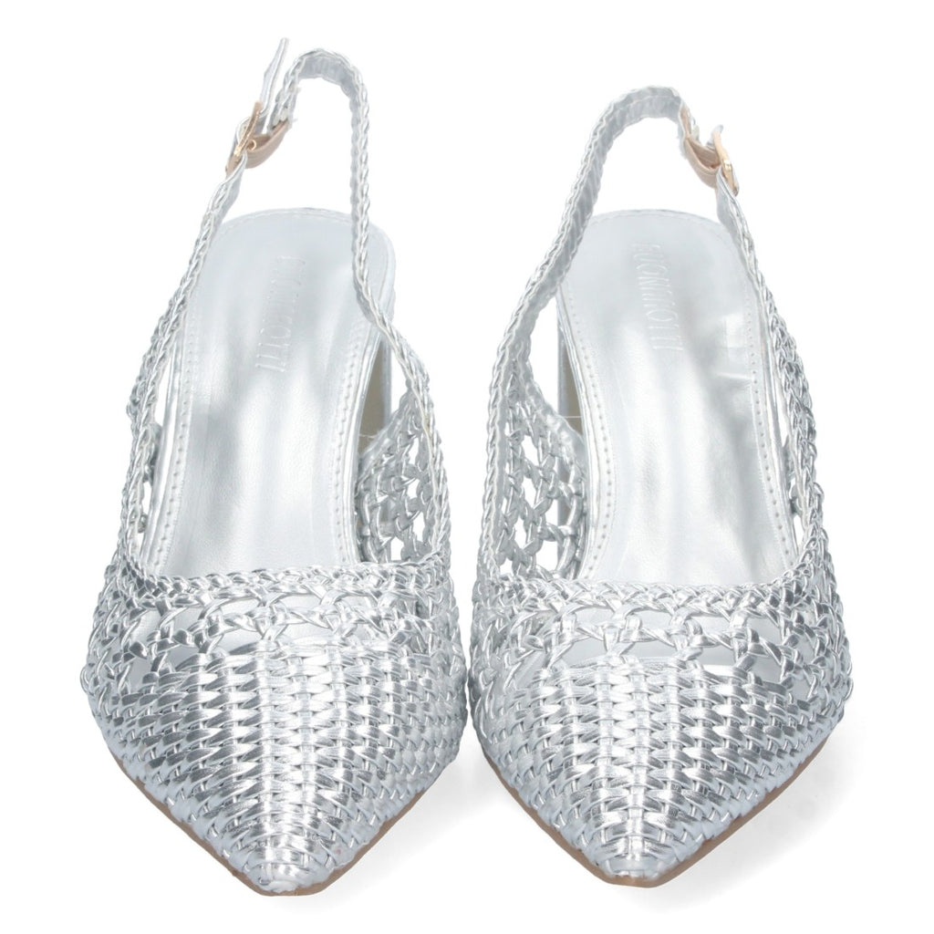 HA-2347-Silver