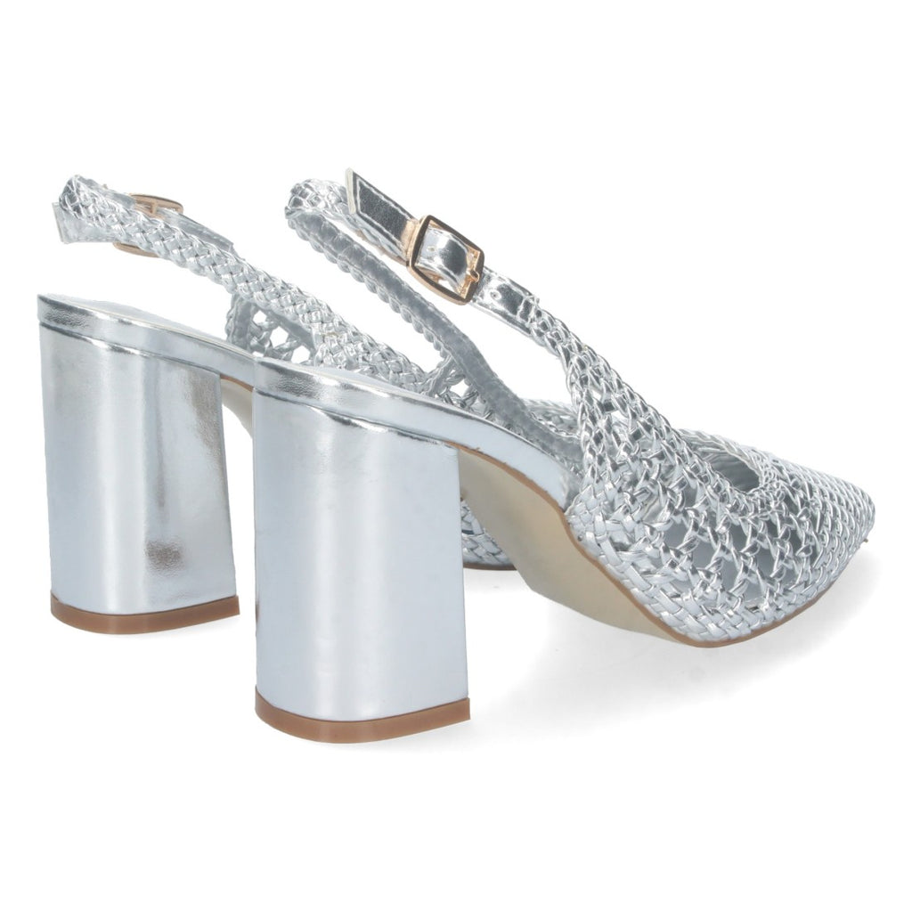 HA-2347-Silver