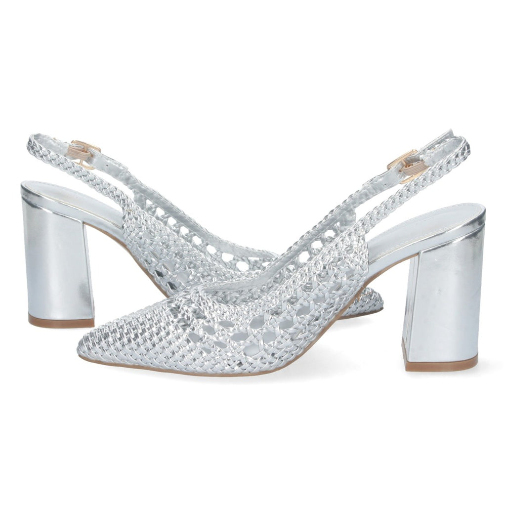 HA-2347-Silver